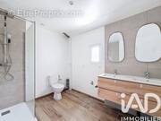 Photo 1 - Maison à SERMAISE