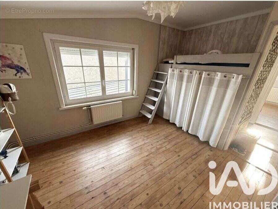 Photo 8 - Maison à NOEUX-LES-MINES