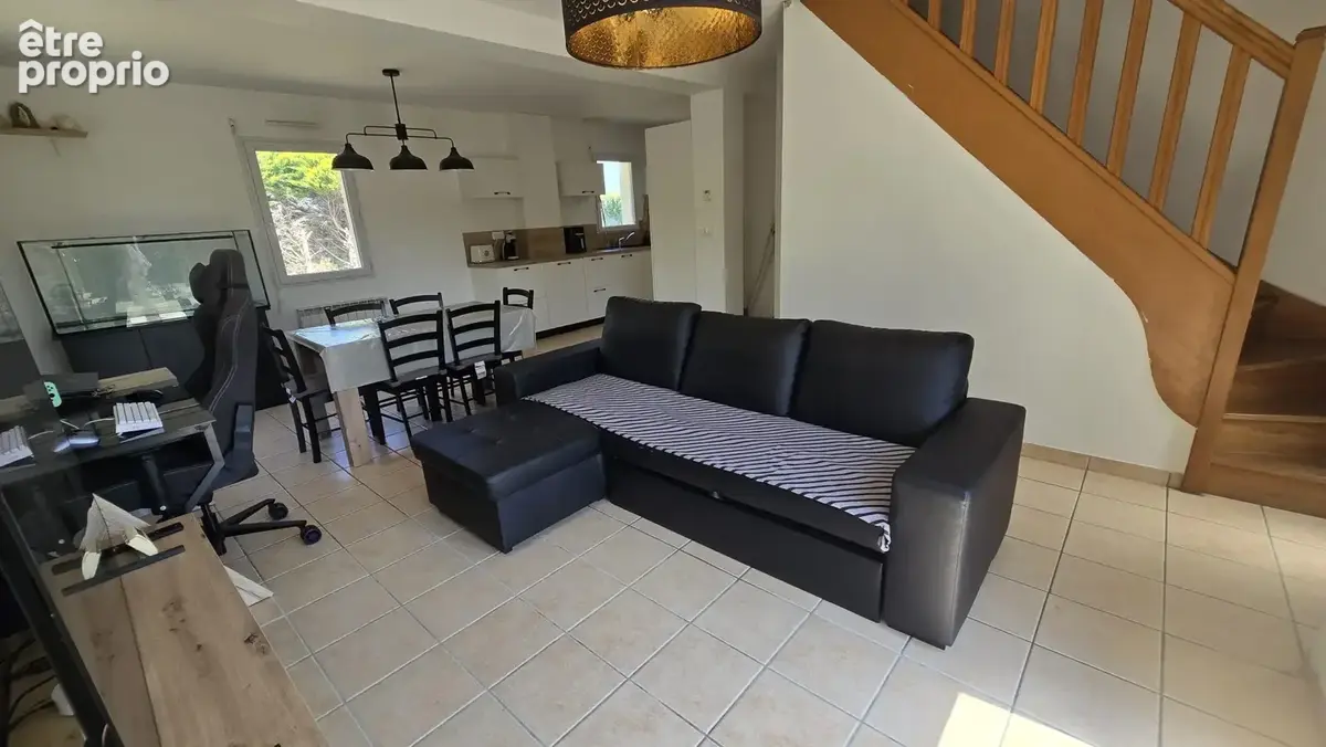 Maison 75 m² à Colpo  - photo 5