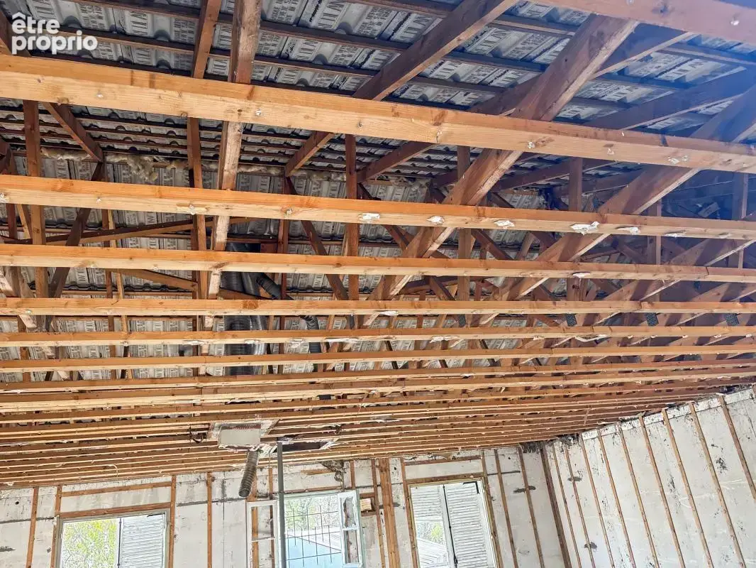 Special renovation ! - photo 6