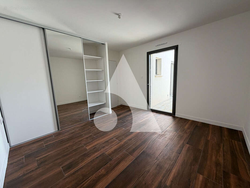 Maison Chauray 4 pièce(s) 114 m2 - photo 4