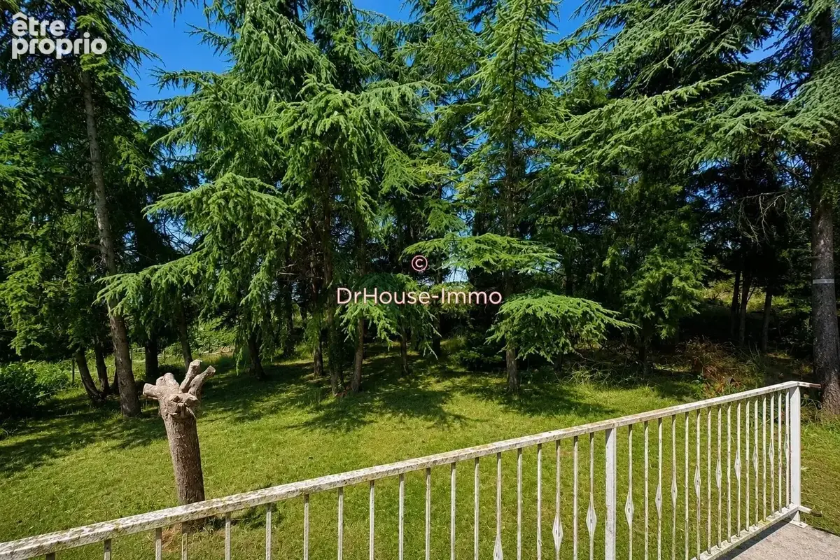 Maison 64 m² à Mouthoumet  - photo 16