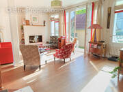 Maison à VERSAILLES