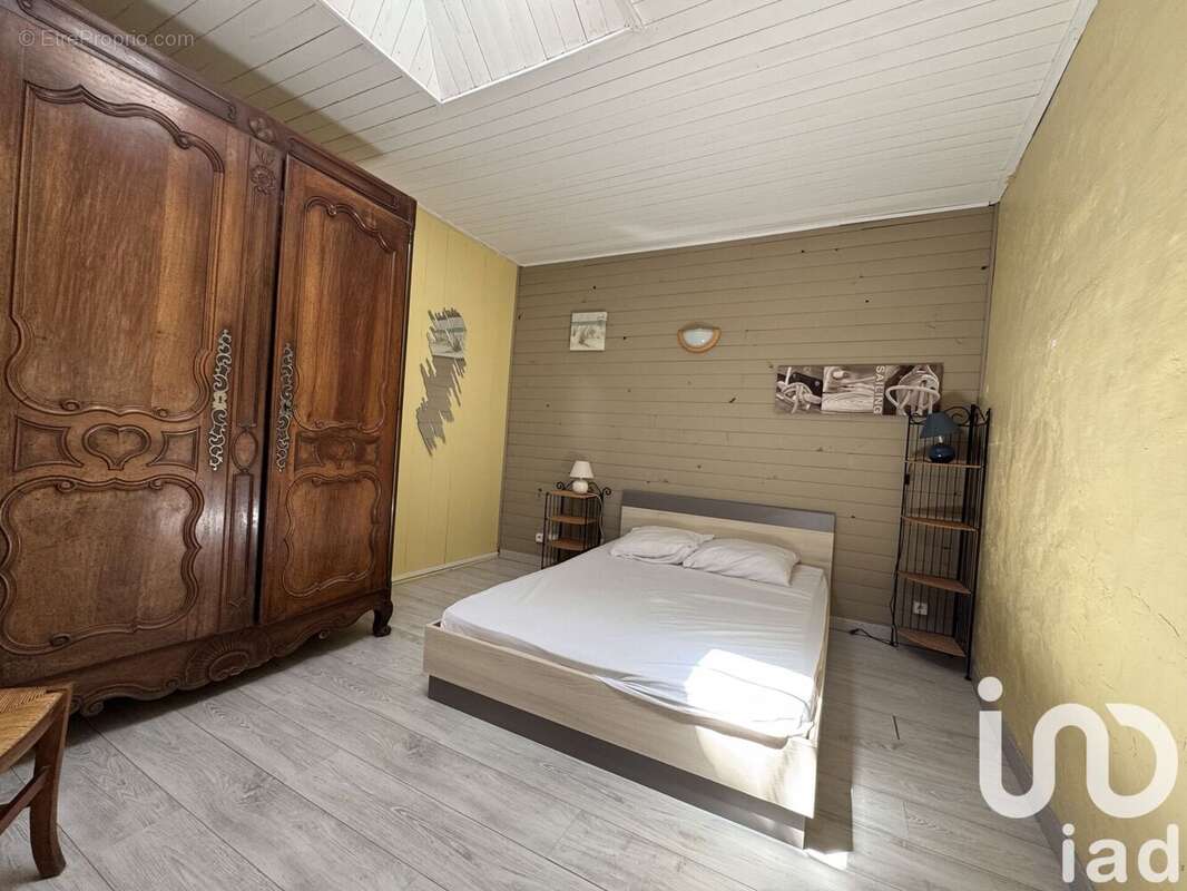 Photo 4 - Maison à ARS-EN-RE