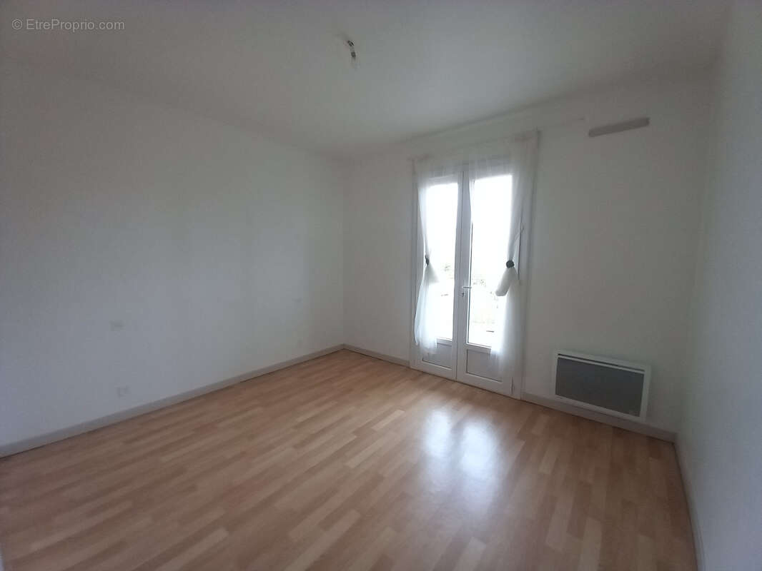 Maison à L'ISLE-JOURDAIN