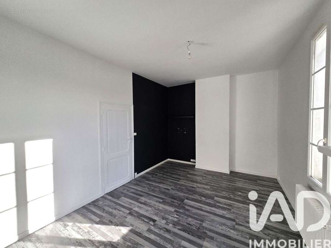 Photo 8 - Maison à BERGERAC