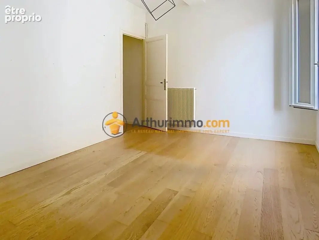 Vente Appartement Perpignan(66000) 110 000ï¿œ - photo 6