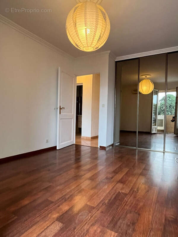 Appartement à LUCCIANA