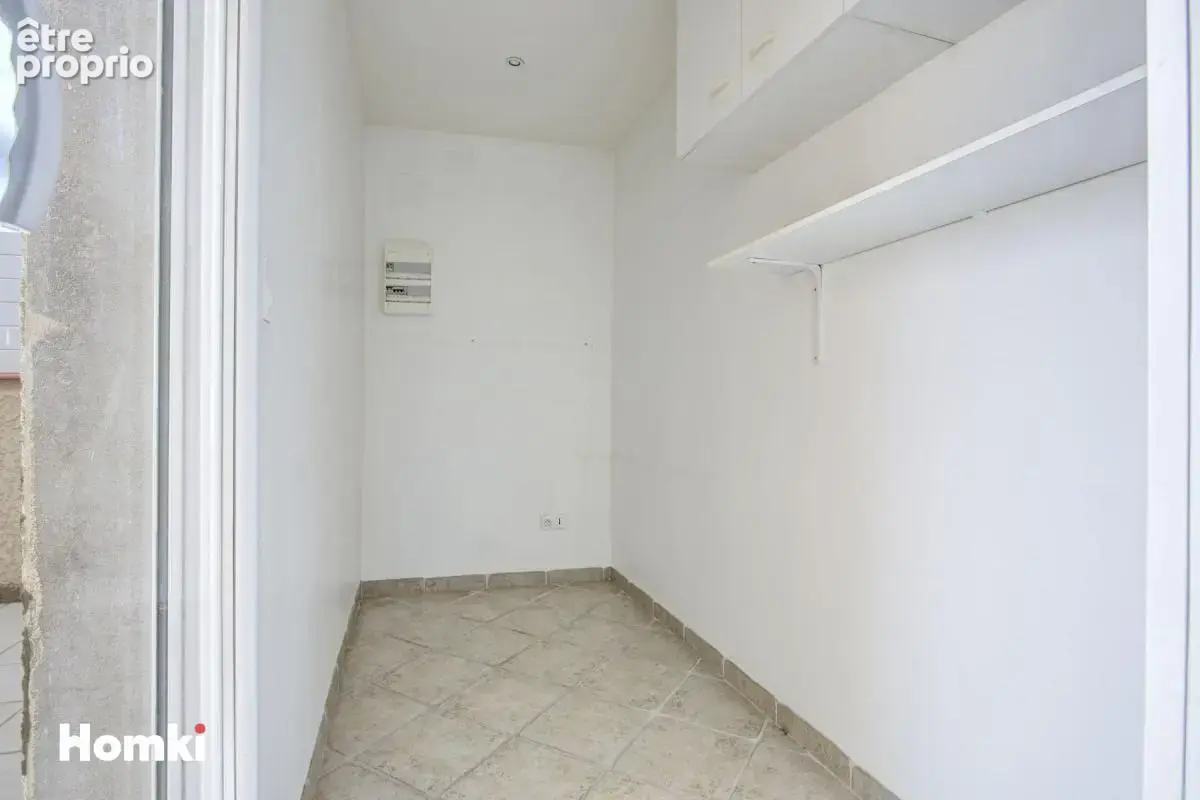 Maison/Villa T5 de 127 m² à Saint-André 66690 - photo 24