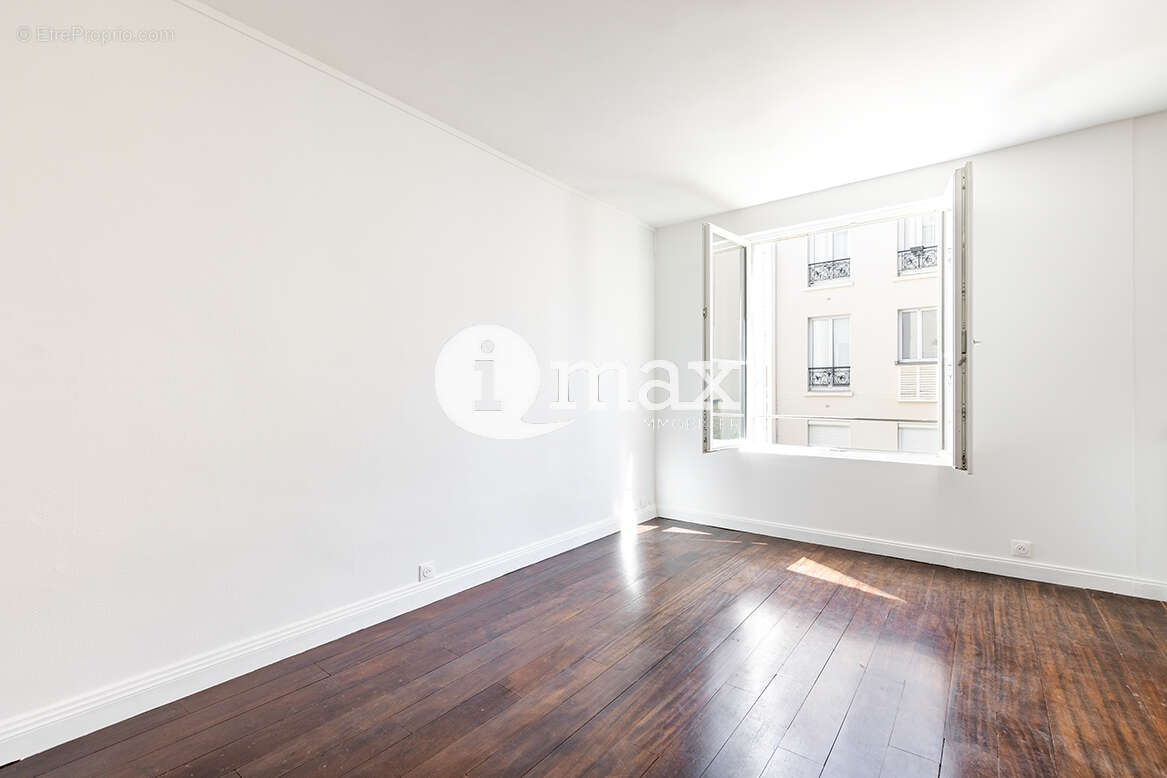 Levallois - 2 pièces - 380 000 euros fai - photo 2