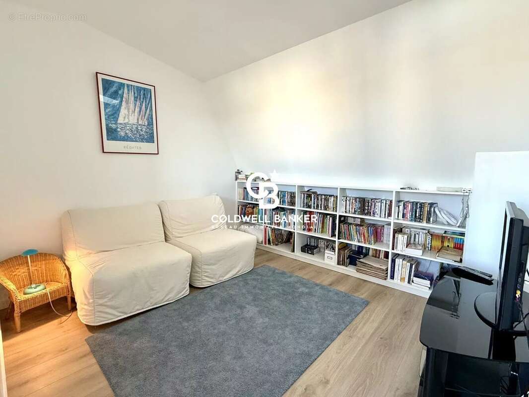 Maison à LES SABLES-D'OLONNE