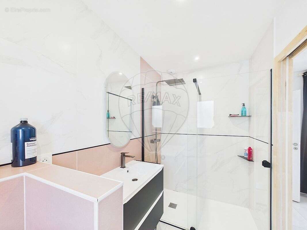 Maison 3 chambre(s) à vendre - photo 11