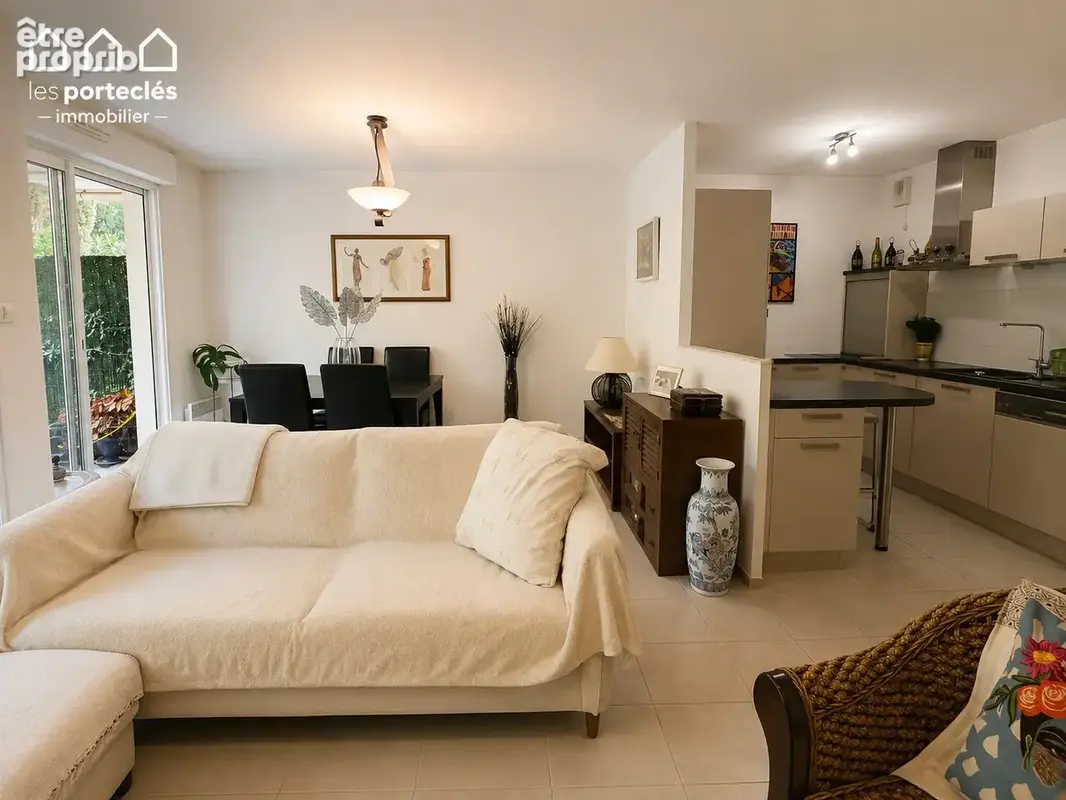 Appartement 3 pièces 86 m² à vendre à Bagnols-Sur-Ceze (30200) - photo 65