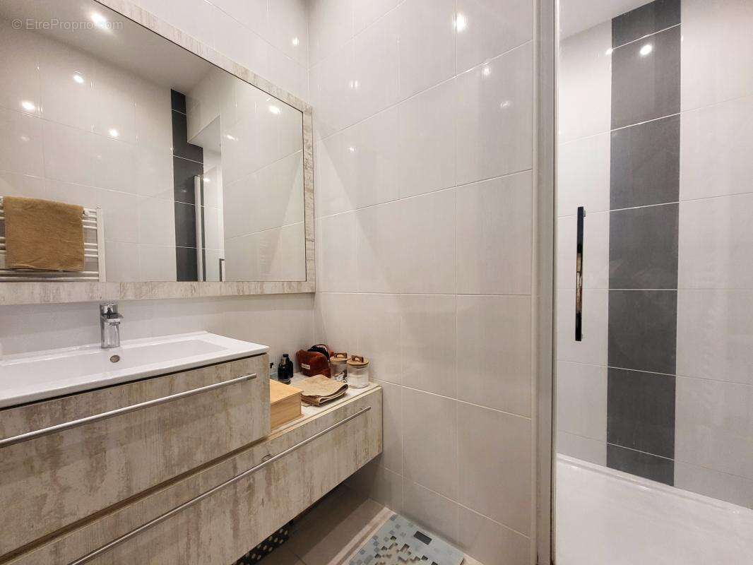Appartement 187 m² à Lautrec  - photo 12