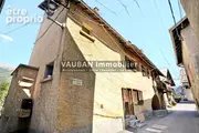 Appartement à VILLAR-SAINT-PANCRACE