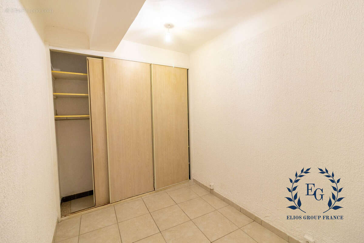 Appartement 39 m² à Barjols  - photo 5