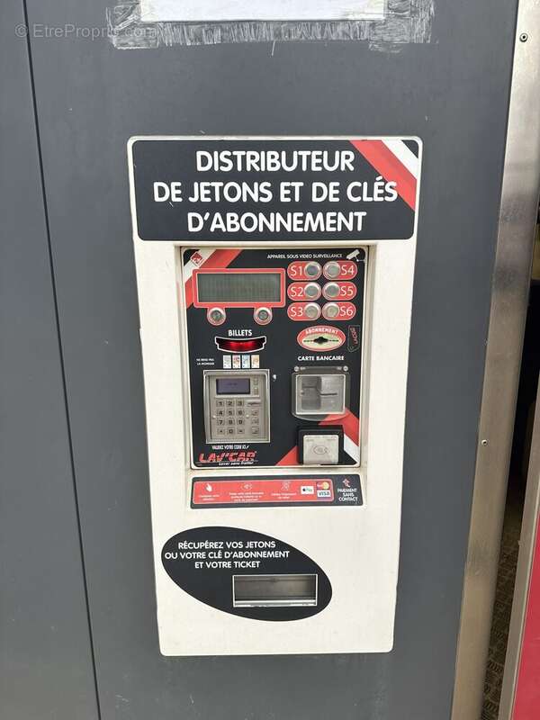 Autre à LIGNY-LE-CHATEL