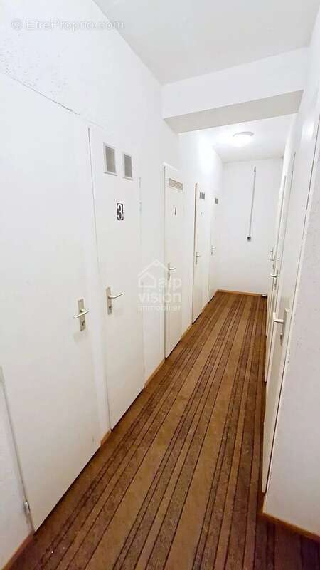 Appartement 5 pieces duplex, chatel, portes du soleil - photo 19