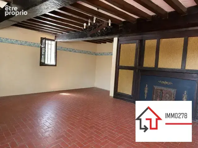 Maison 8 pièces 185 m² à vendre à Haverskerque (59660) - photo 9
