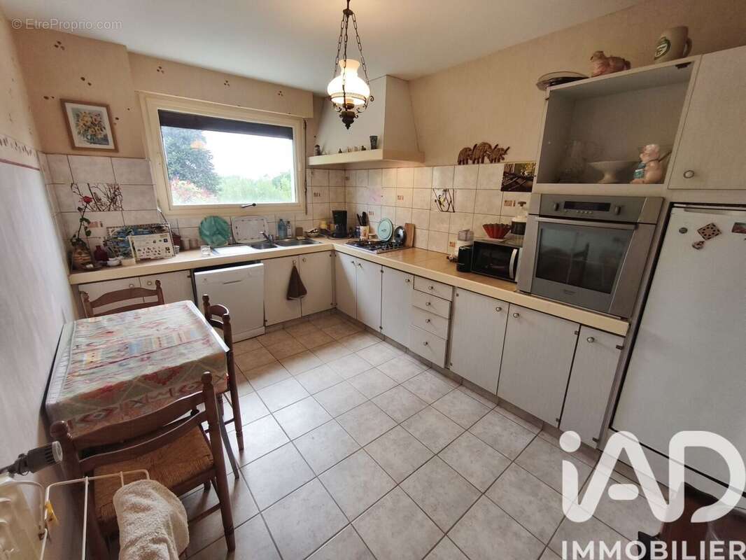 Photo 6 - Maison à LANNION