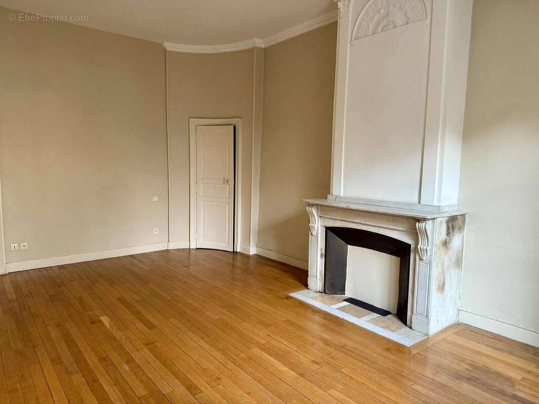 Appartement à CARCASSONNE