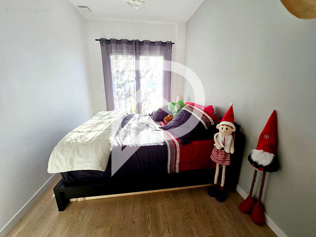 Maison à ARTHEZ-DE-BEARN