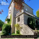Maison à CASTELVIEL
