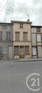 Maison à SUIPPES