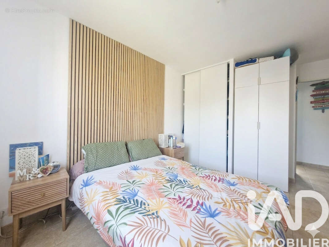 Photo 4 - Maison à VUE