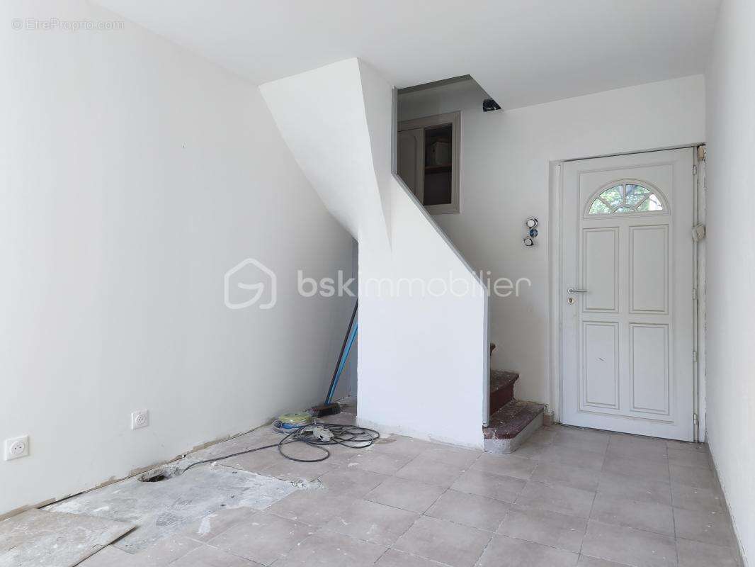 Deux maisons, deux extérieurs, un seul prix ! 95 000 € HAI à Hérépian - photo 12