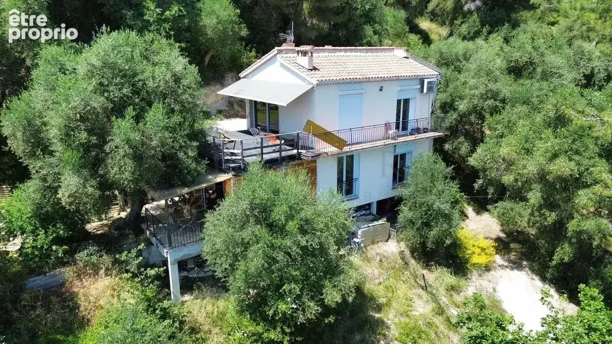 Un coin de paradis pour les amoureux de nature et de calme - photo 31