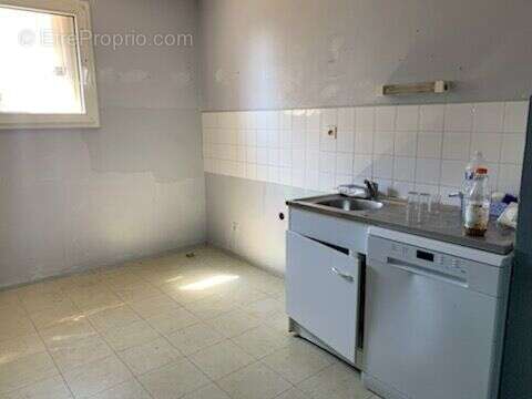 Photo 3 - Appartement à MARSEILLE-10E