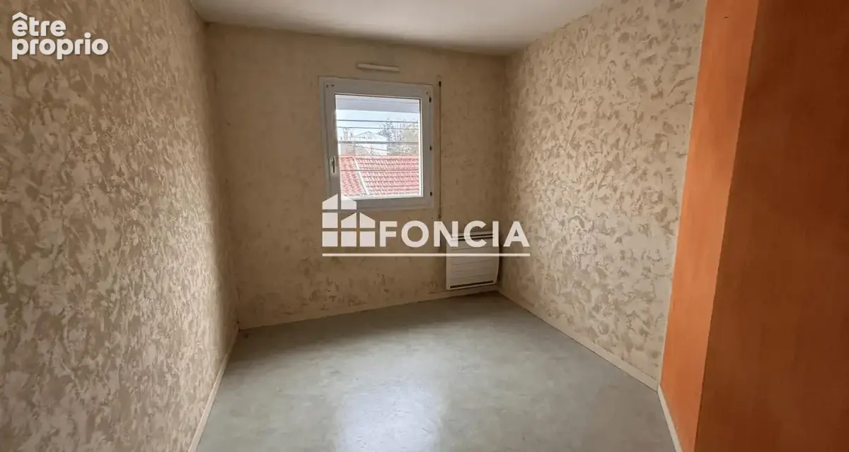 Résidence principale ou investisseur - photo 4
