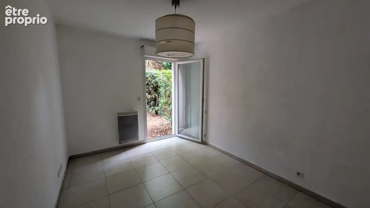 Appartement 3 pièces 73 m² à vendre à Frejus (83600) - photo 6