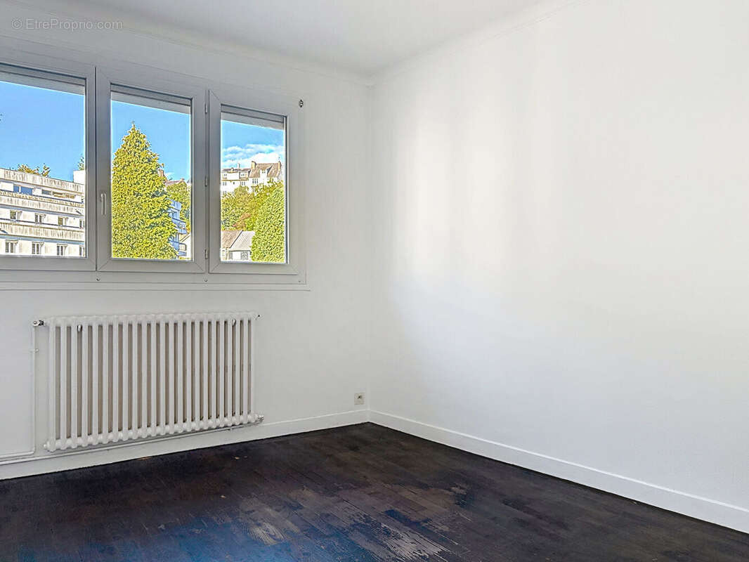 Maison à SAINT-BRIEUC