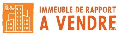 Photo 1 - Appartement à VILLENEUVE-SAINT-GEORGES