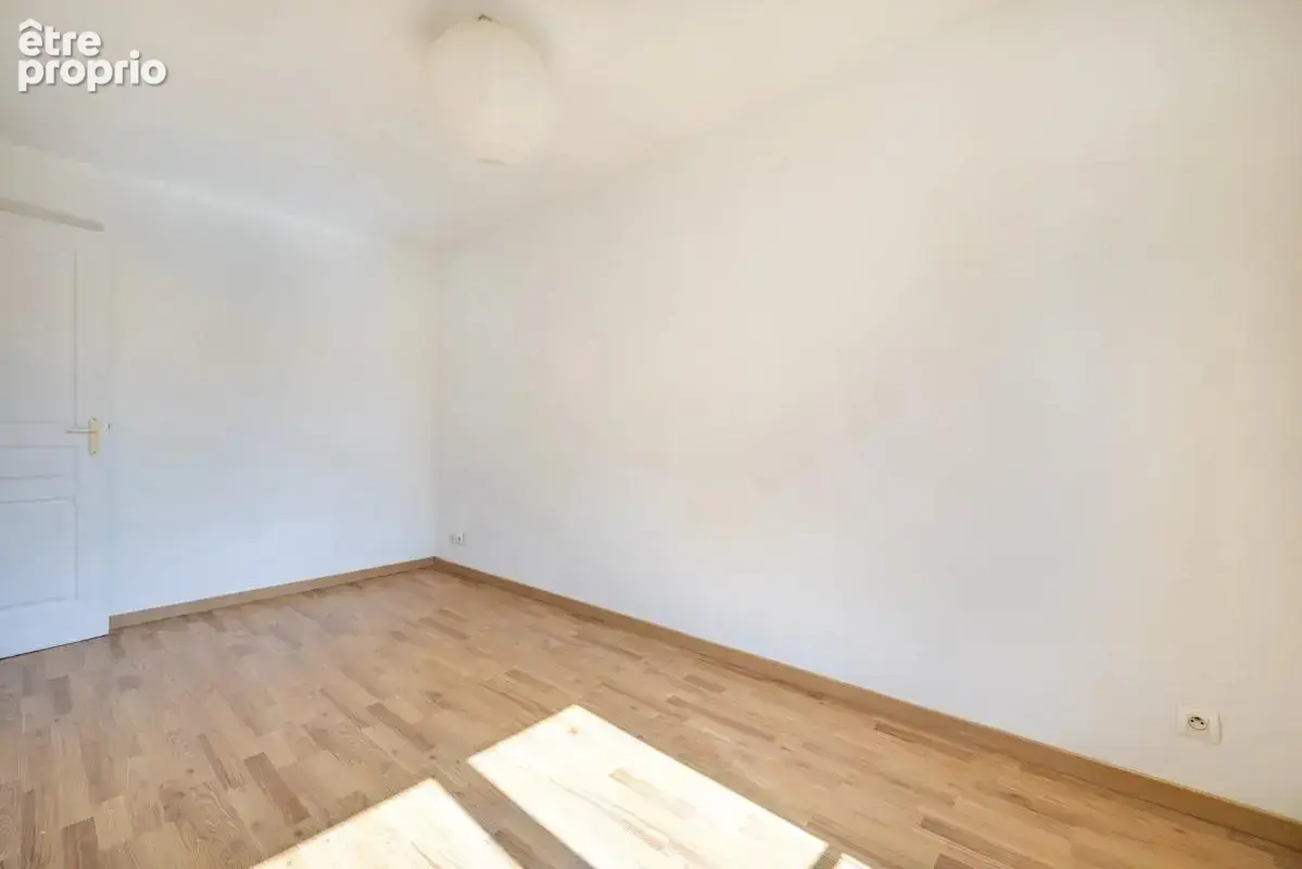 Maison 2 chambres avec Garage et Jardin - photo 11