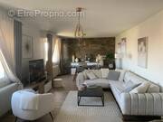 Appartement à INGERSHEIM