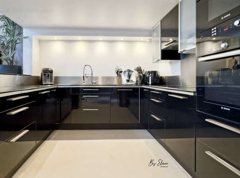 Maison à CHOISY-LE-ROI