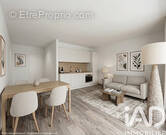 Photo 1 - Appartement à LE CHESNAY