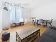Photo 1 - Appartement à REIMS