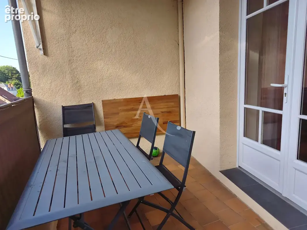Maison à vendre à valençay - photo 3
