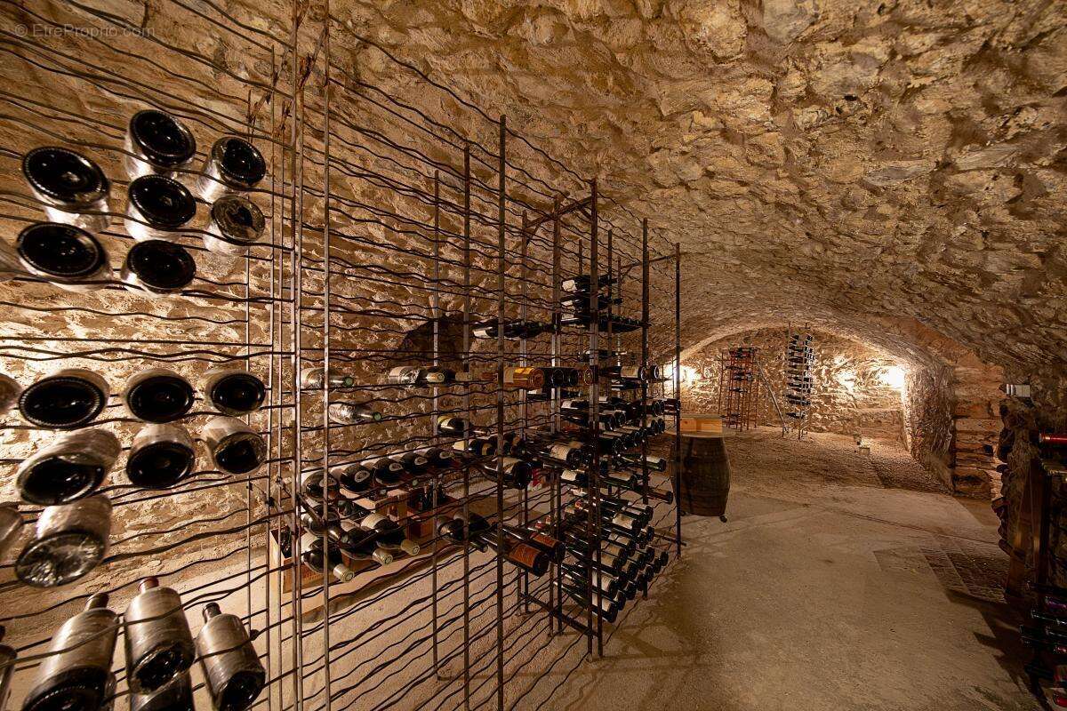 Maison à FONTENAY-SOUS-BOIS