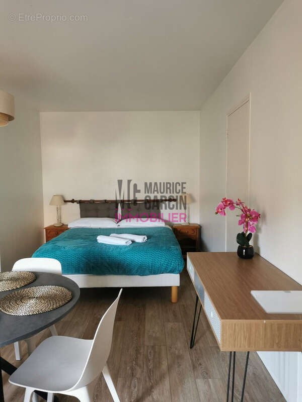 Appartement à AVIGNON