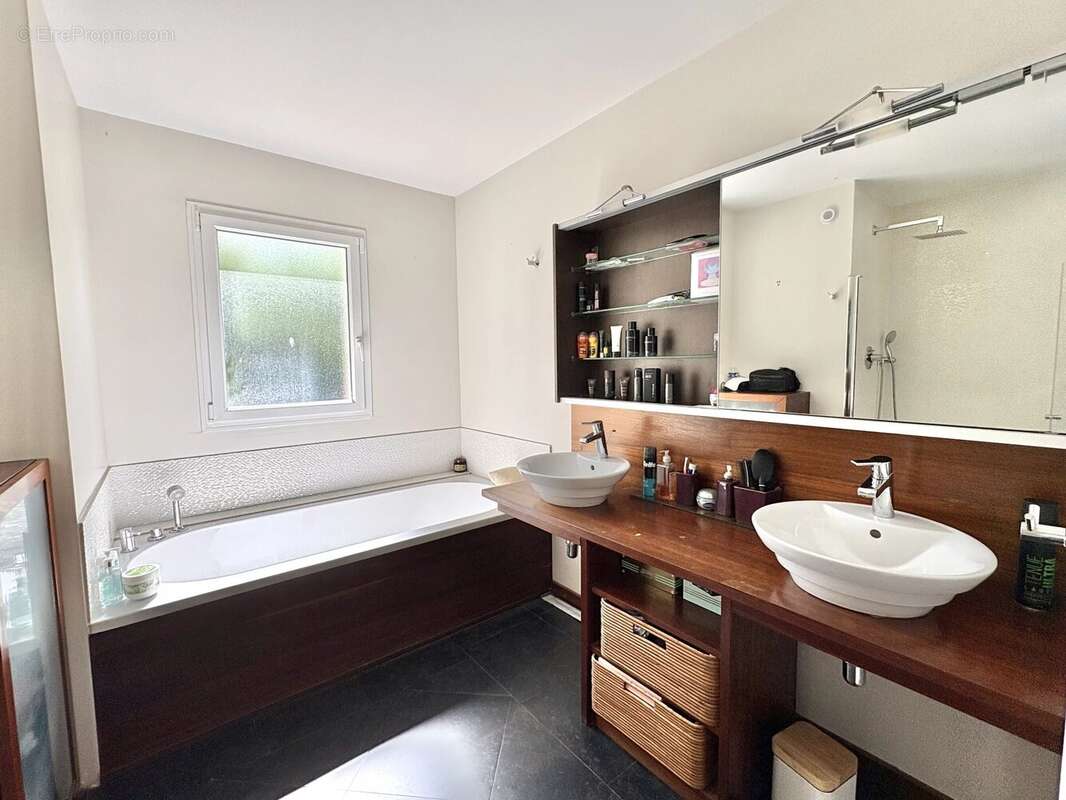 Plaisance-du-touch - maison t5 - photo 9