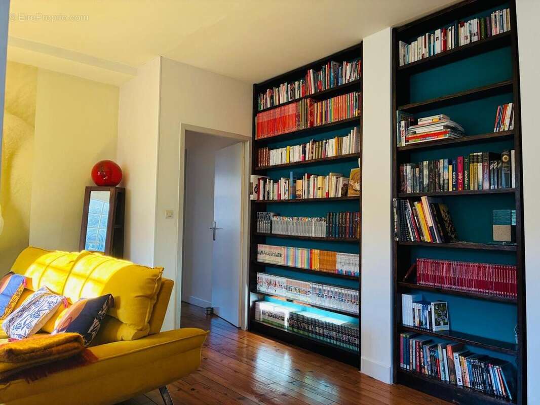 Photo 9 - Appartement à AGEN