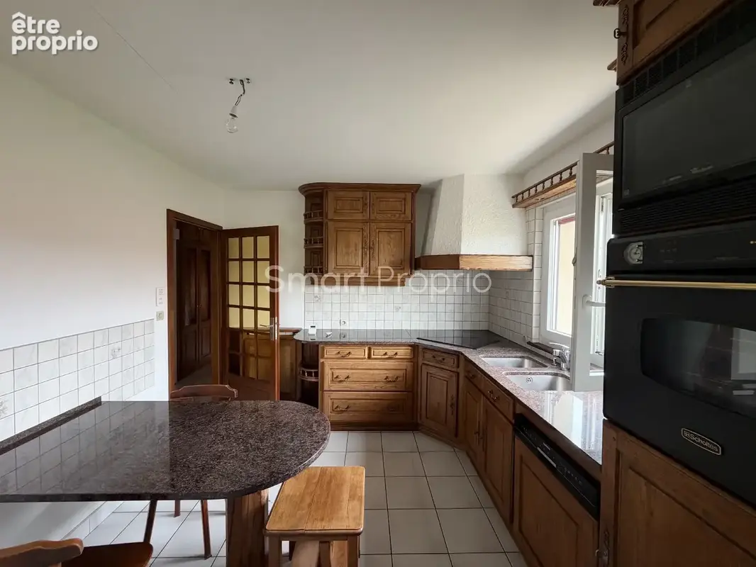 Maison individuelle Montigny les Metz 57950 - photo 10