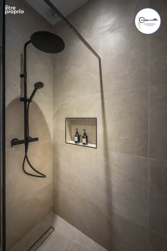 Maison NOMEXY 6 Pièces 144m2 - photo 15