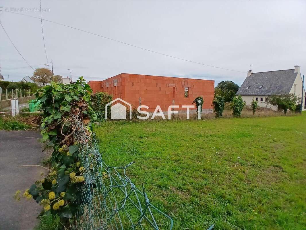 Photo 6 - Maison à BINIC