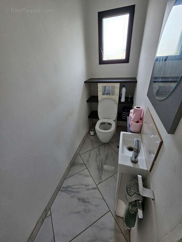 Maison recente proche de pontivy - photo 9